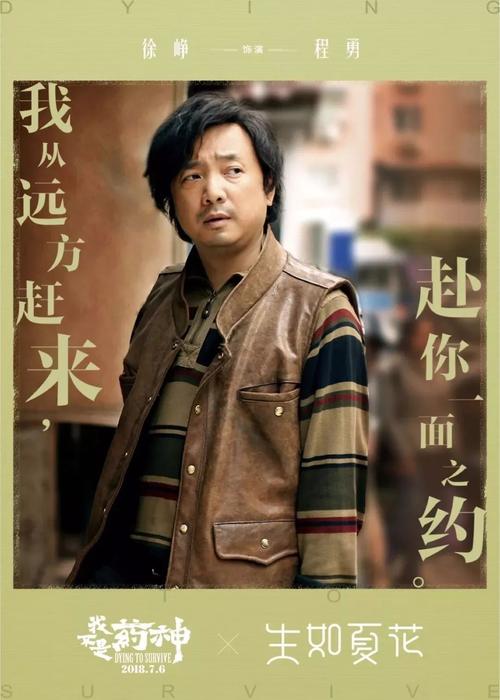 有高中毕业证能考大专吗